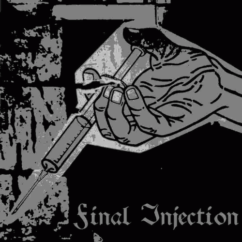 Final Injection : Final Injection